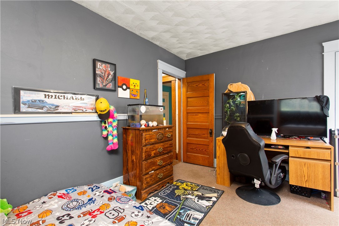 Redfern - Residential