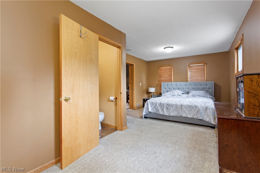 Redfern - Residential