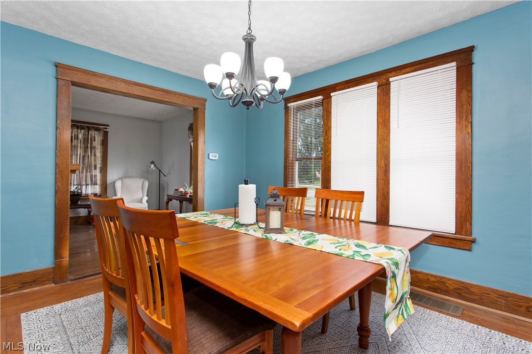 Redfern - Residential