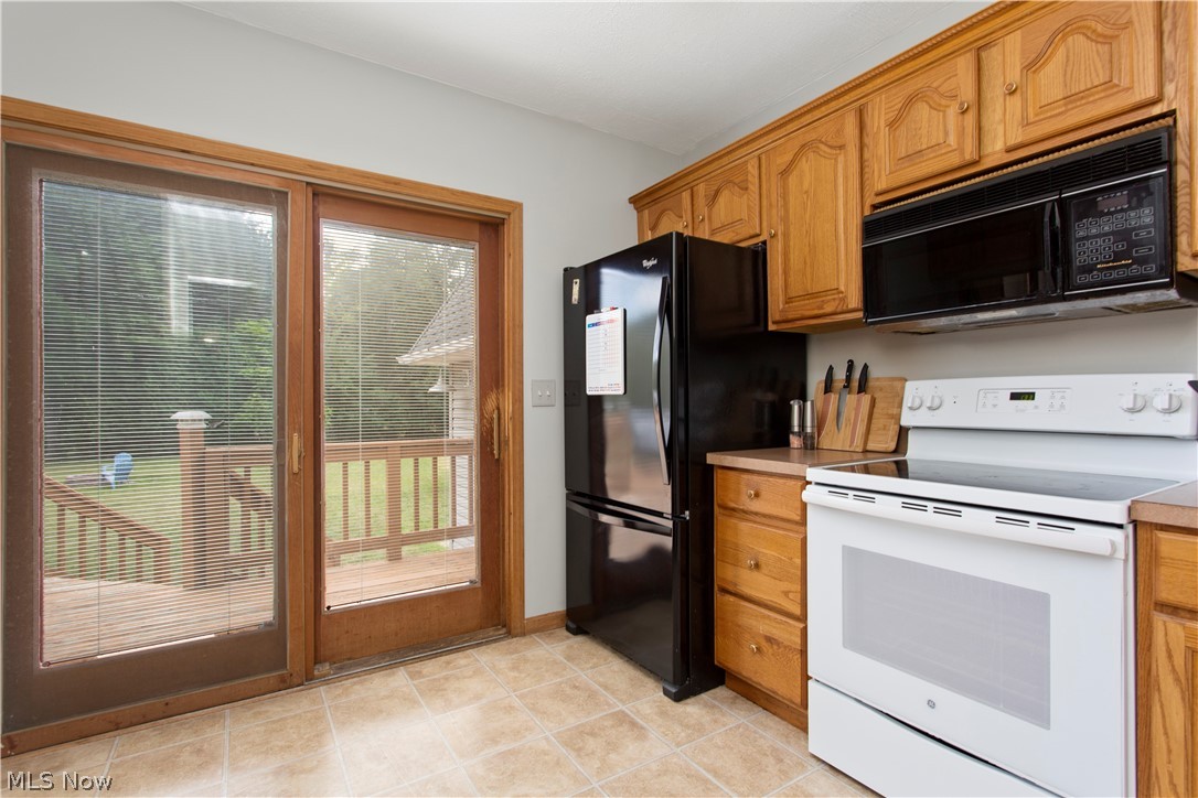 Redfern - Residential