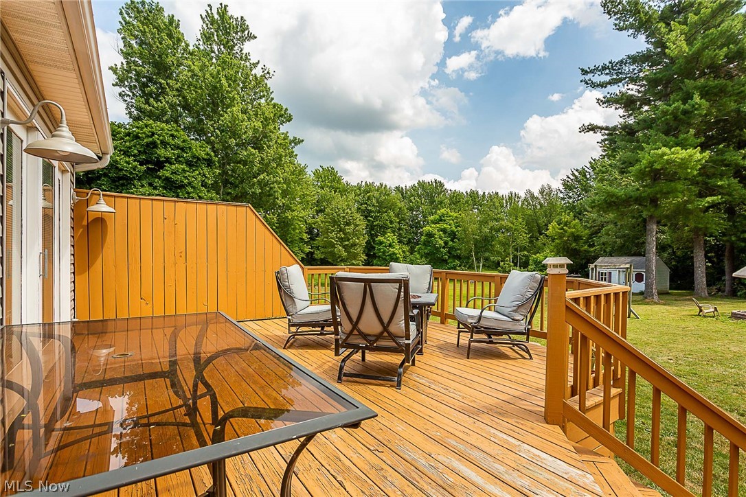 Redfern - Residential