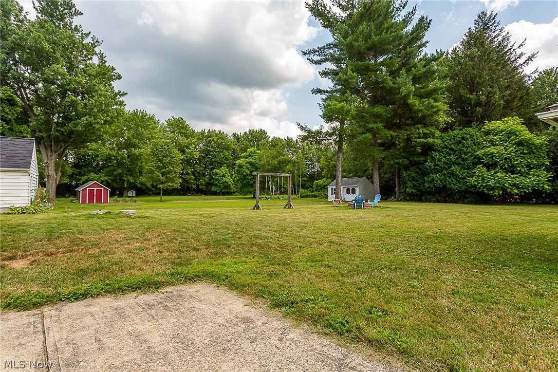 Redfern - Residential