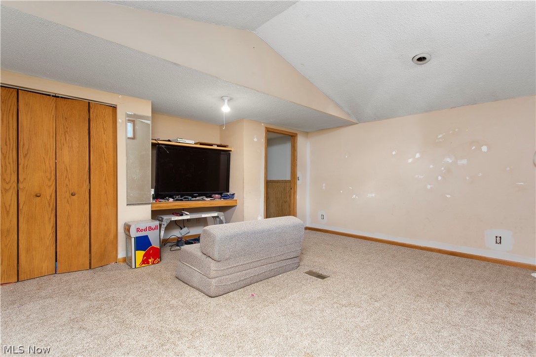 Redfern - Residential