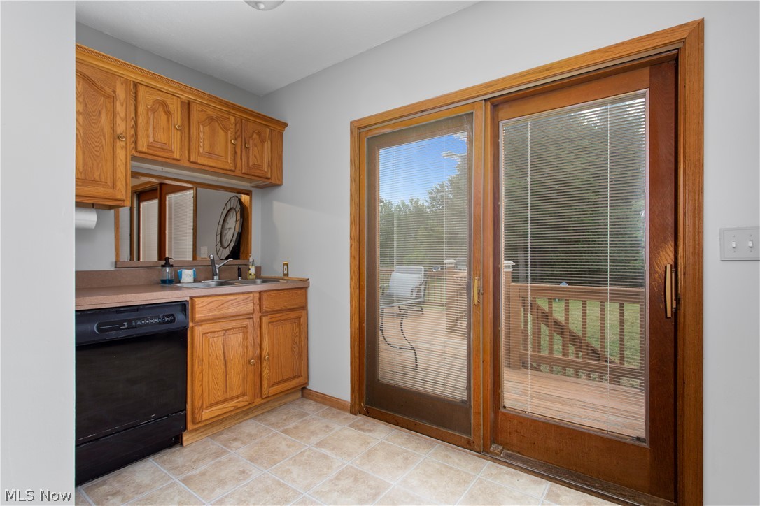 Redfern - Residential