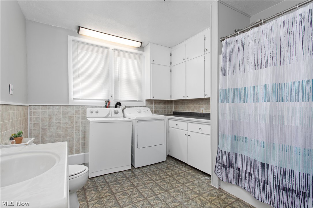 Redfern - Residential