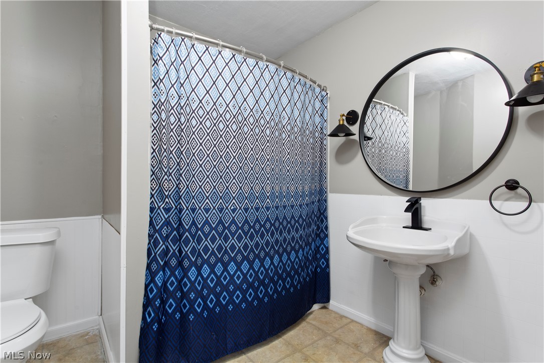 Redfern - Residential