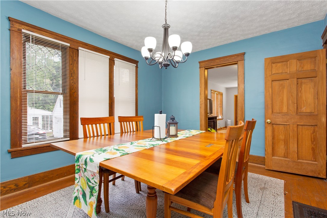 Redfern - Residential