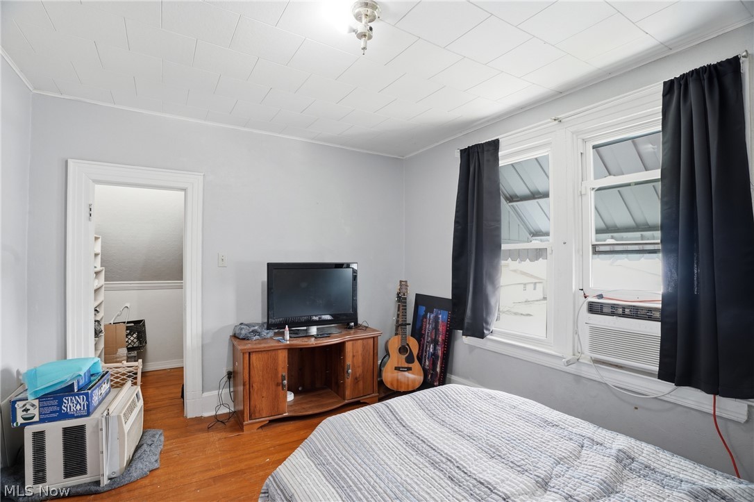 Norwood Adn - Residential