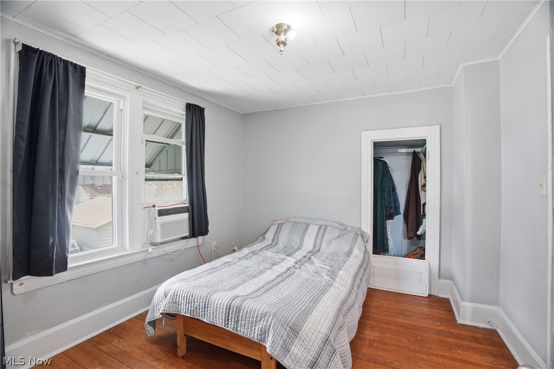 Norwood Adn - Residential