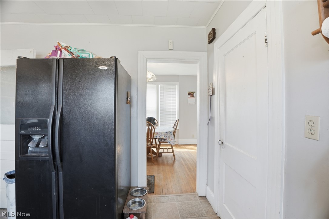 Norwood Adn - Residential