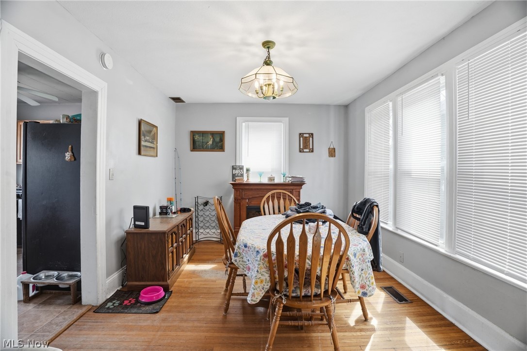 Norwood Adn - Residential