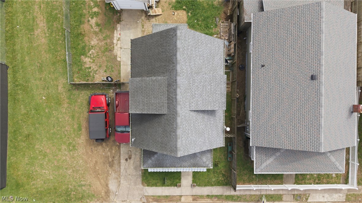 Norwood Adn - Residential