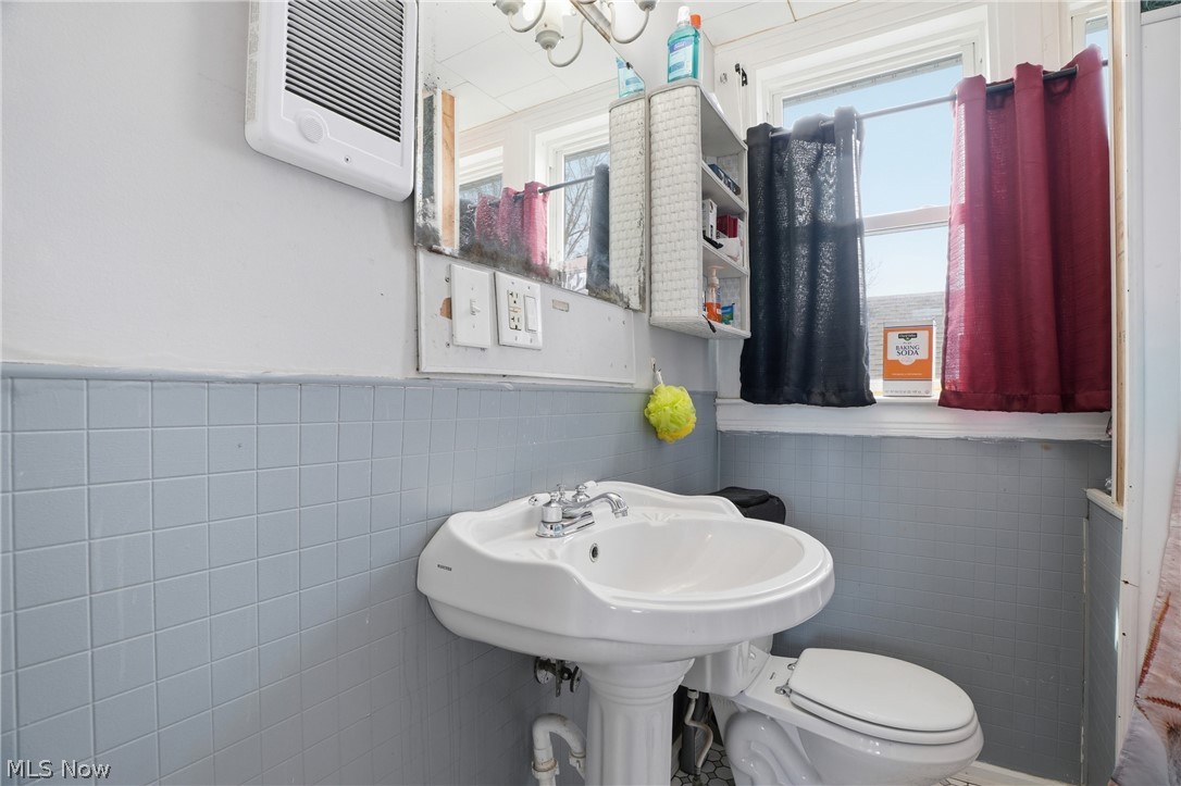 Norwood Adn - Residential