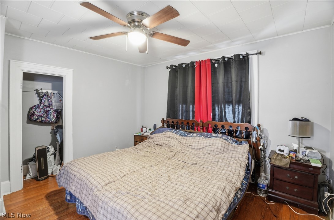 Norwood Adn - Residential