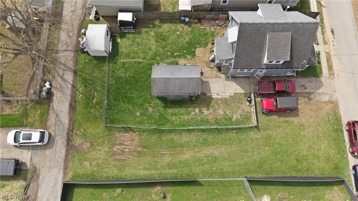 Norwood Adn - Residential