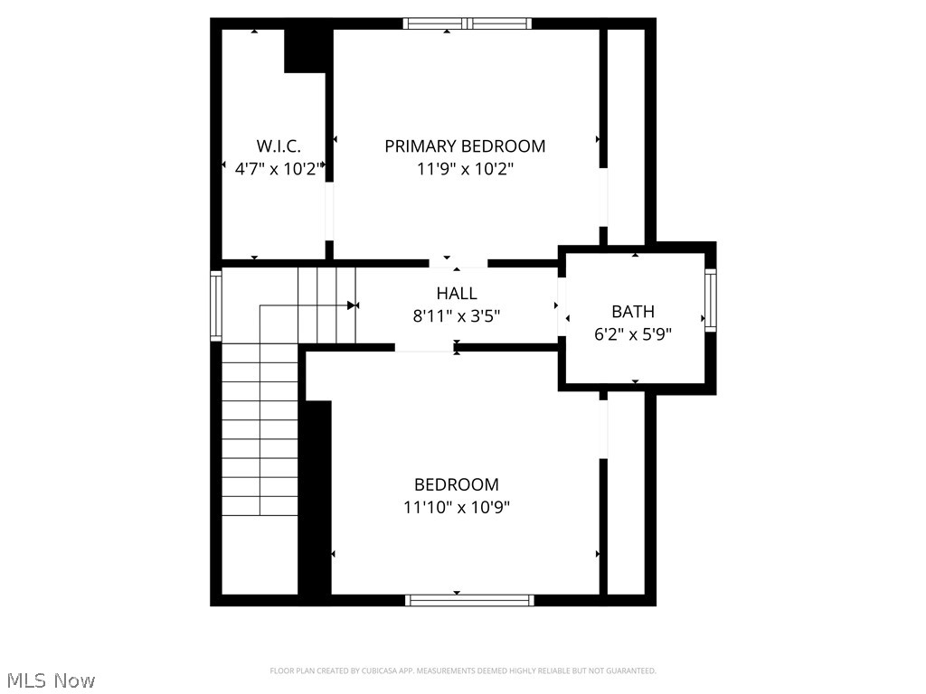 Norwood Adn - Residential