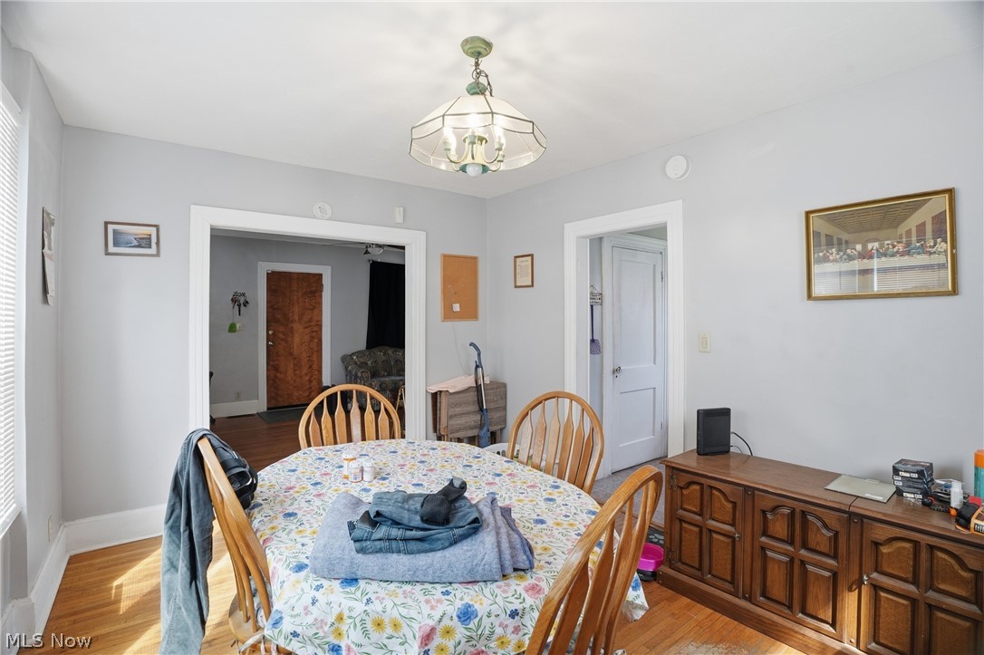 Norwood Adn - Residential