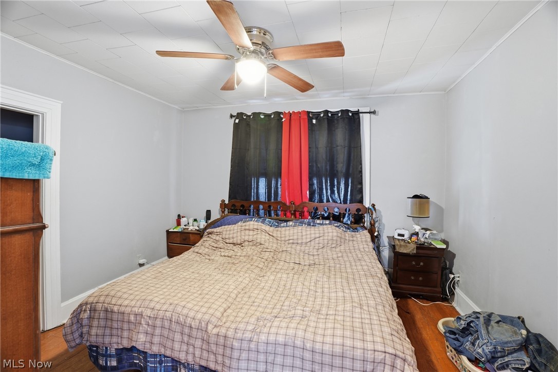 Norwood Adn - Residential