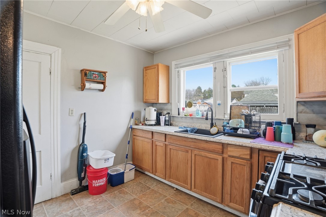 Norwood Adn - Residential