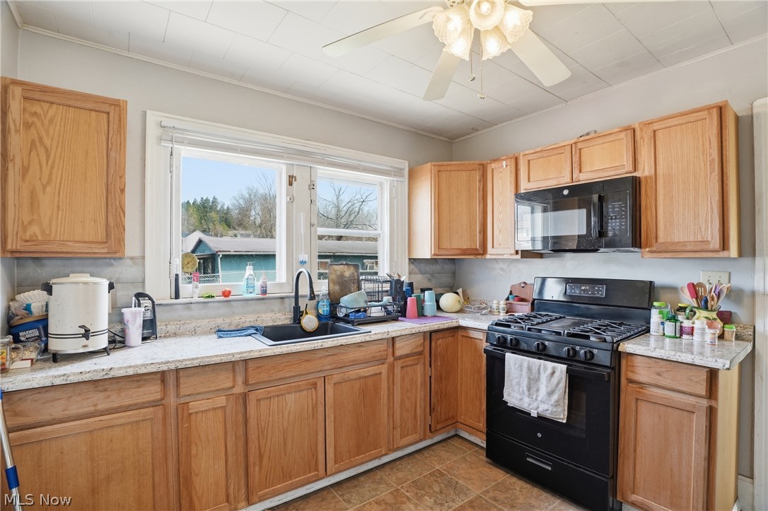 Norwood Adn - Residential