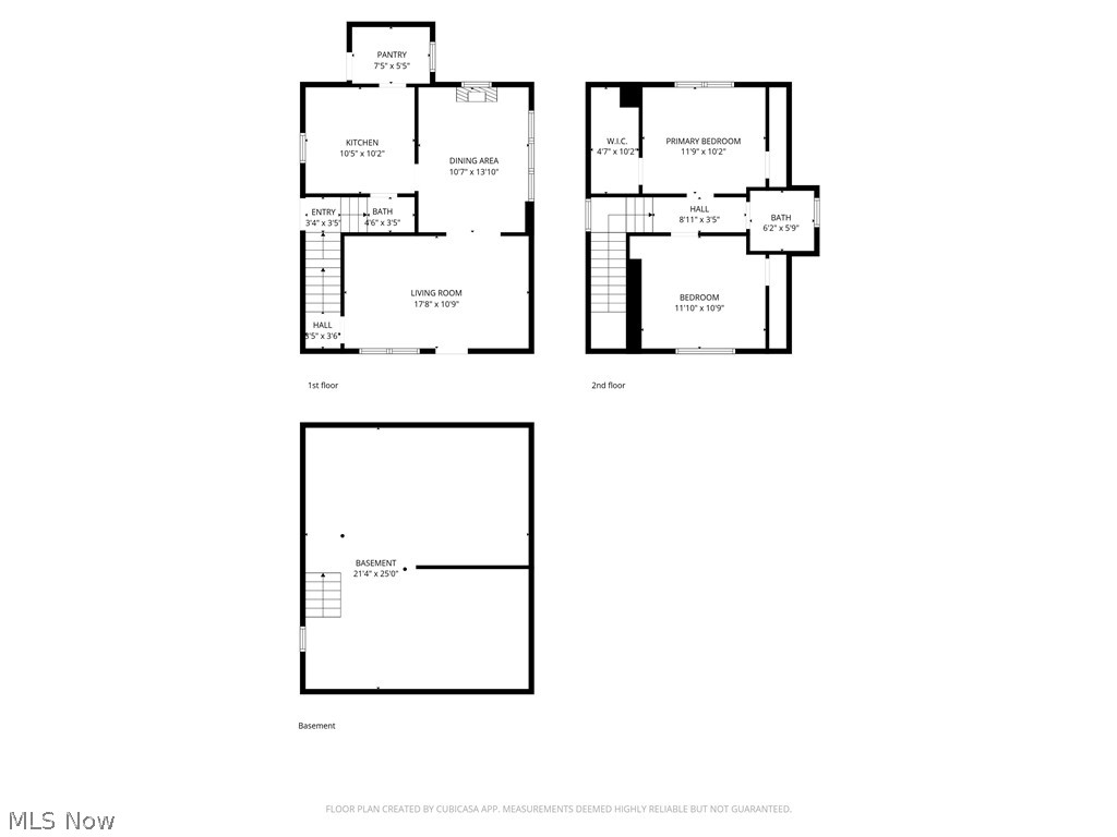 Norwood Adn - Residential