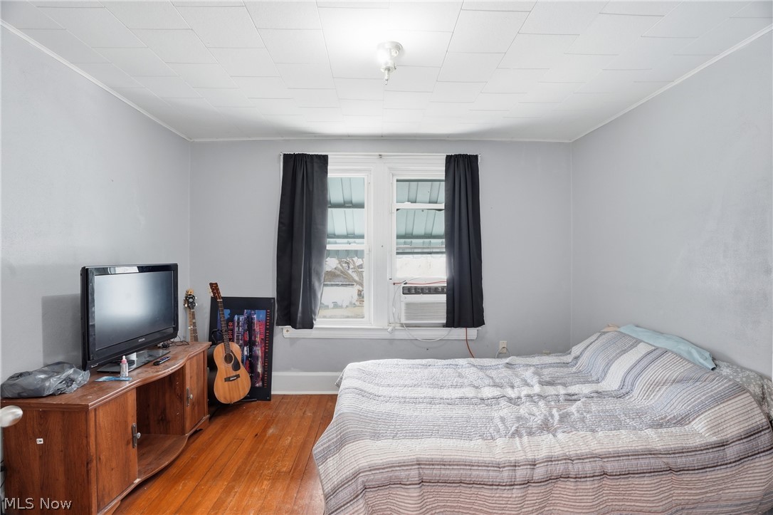 Norwood Adn - Residential