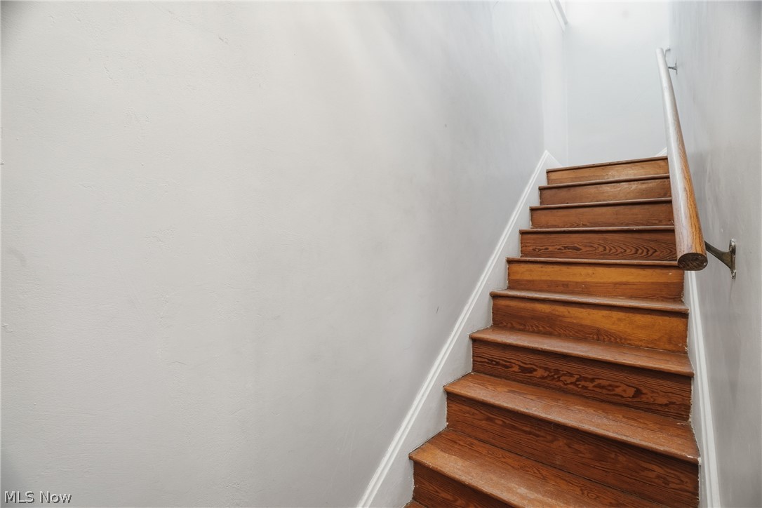 Norwood Adn - Residential