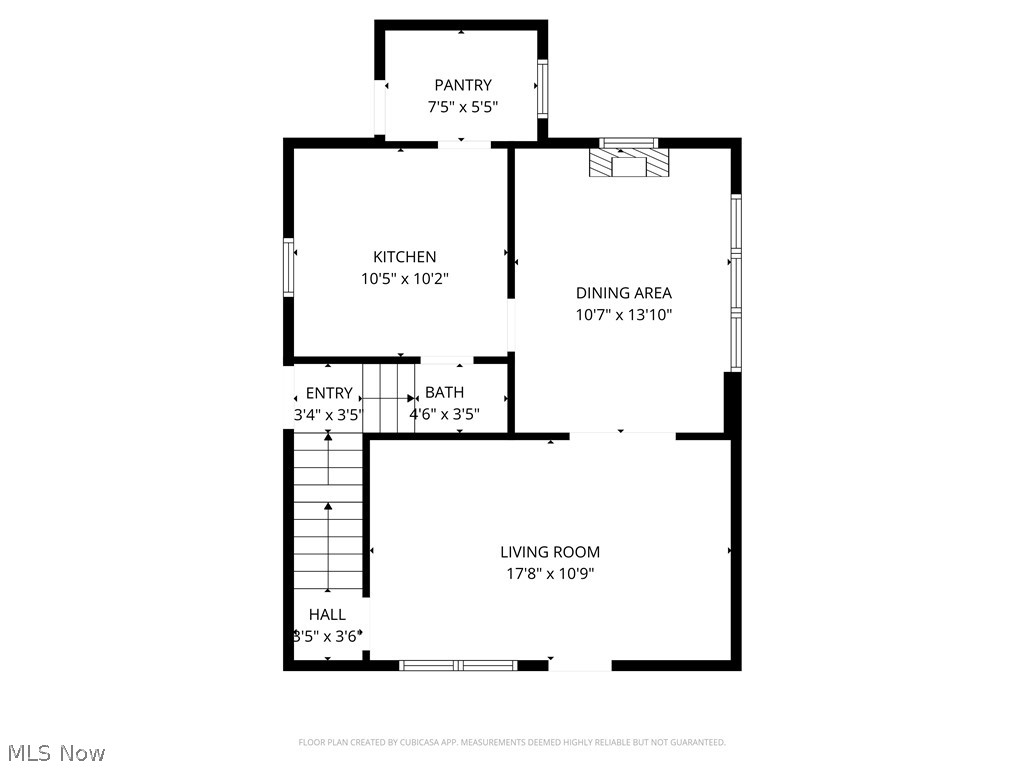 Norwood Adn - Residential