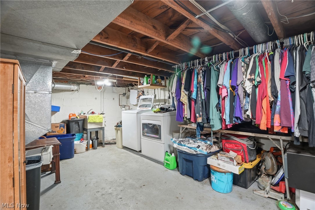 Norwood Adn - Residential