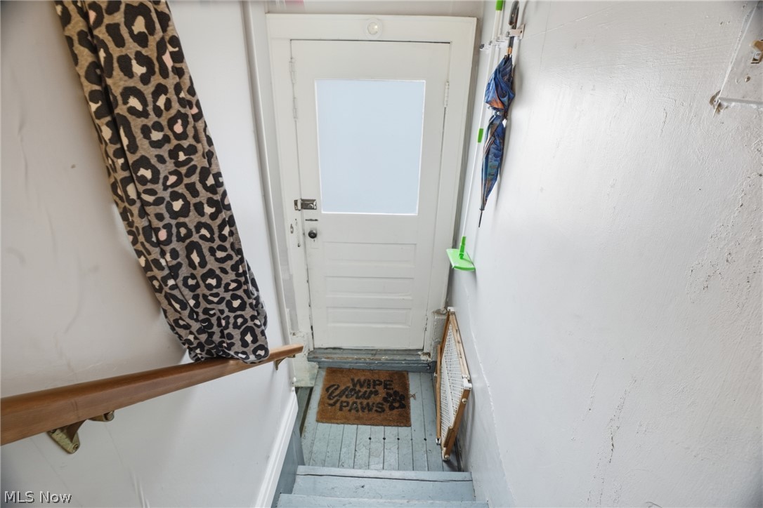 Norwood Adn - Residential