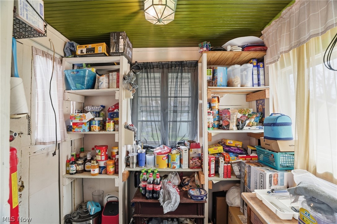 Norwood Adn - Residential