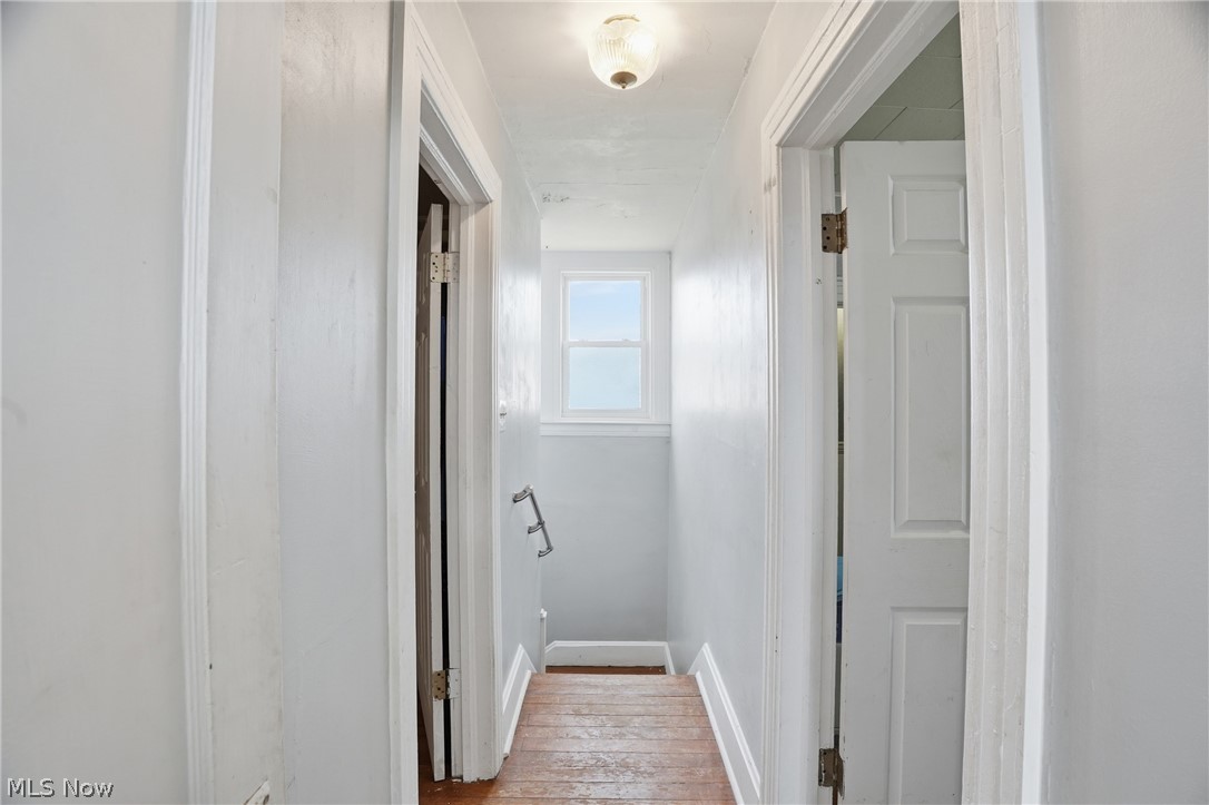 Norwood Adn - Residential