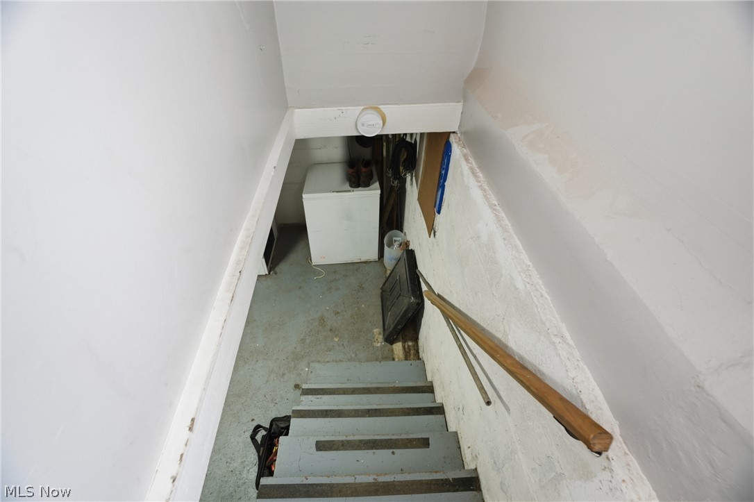 Norwood Adn - Residential