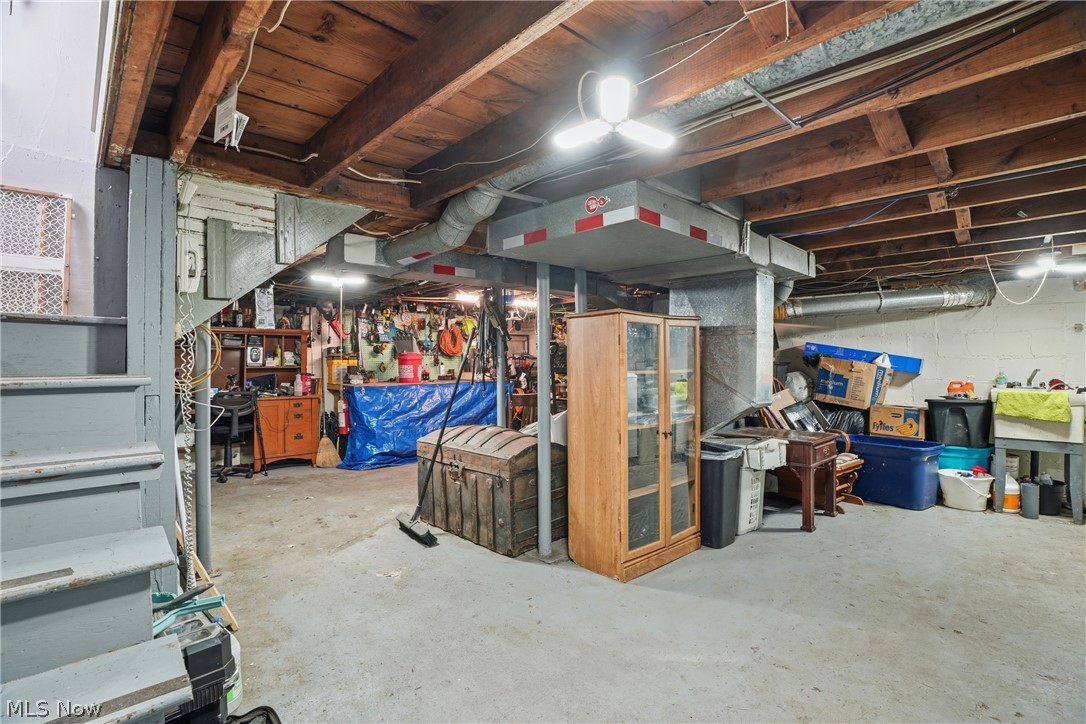 Norwood Adn - Residential