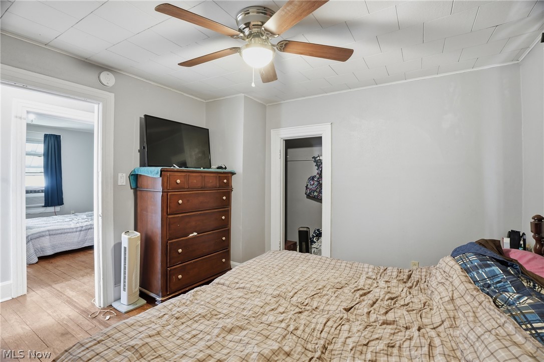 Norwood Adn - Residential