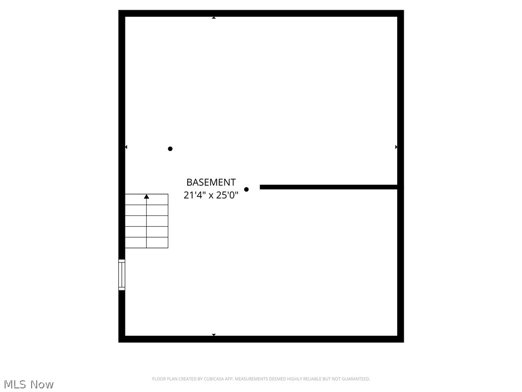 Norwood Adn - Residential