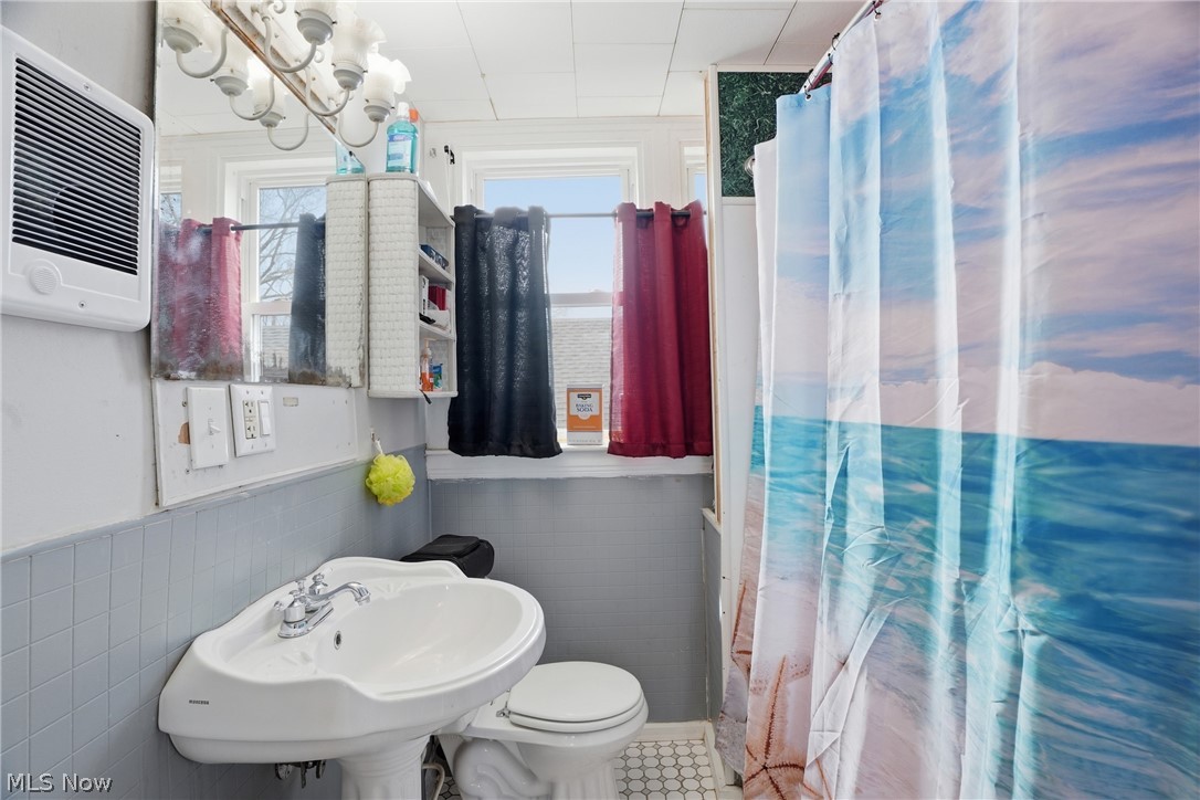 Norwood Adn - Residential