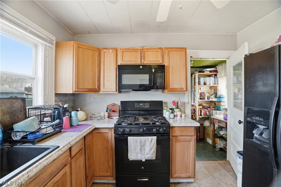 Norwood Adn - Residential