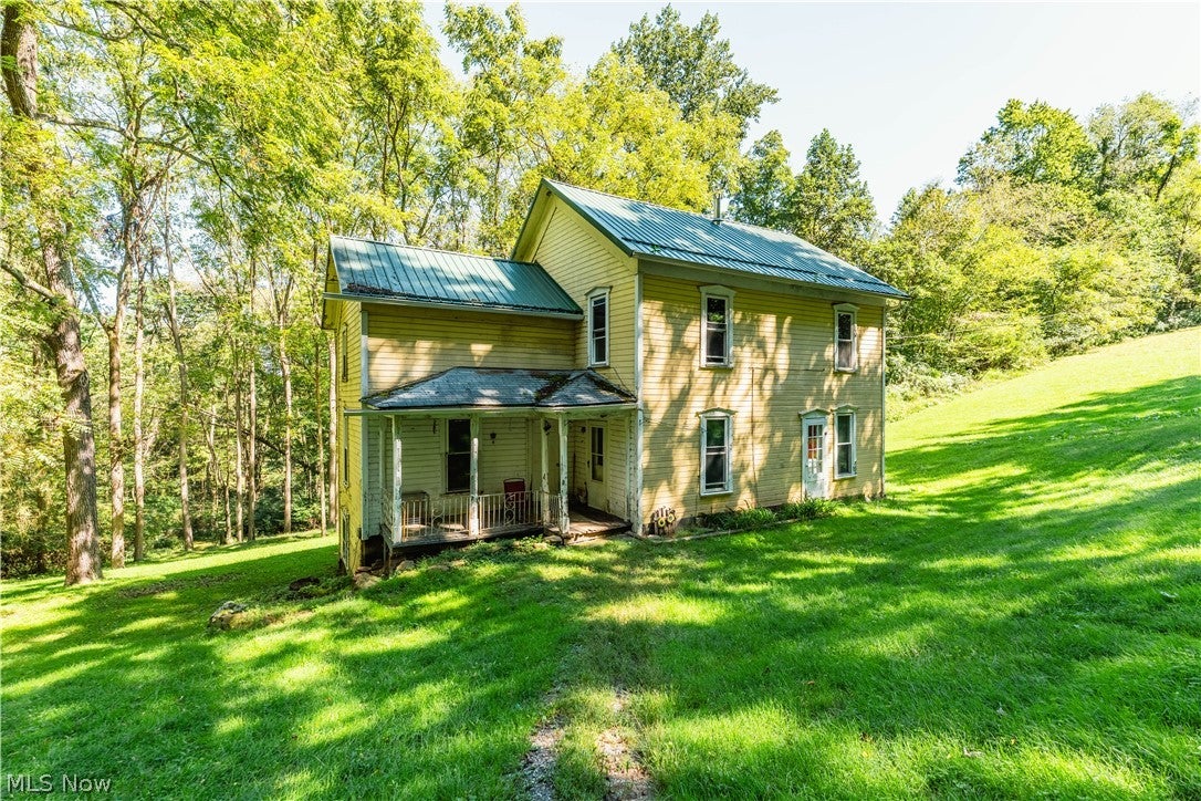 10261 Fiat Road