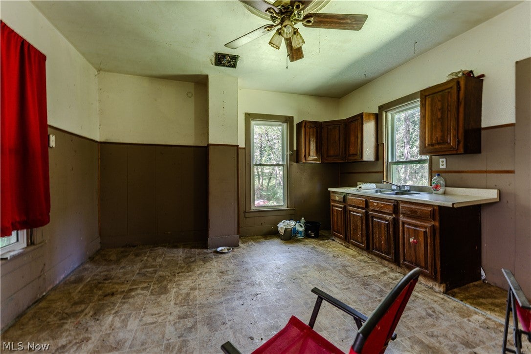 10261 Fiat Road