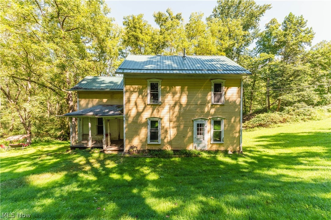 10261 Fiat Road