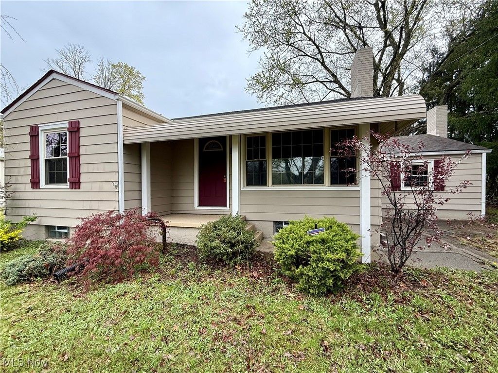 Photo of 10984 State Route 45, Lisbon, OH 44432 (MLS # 5174886)