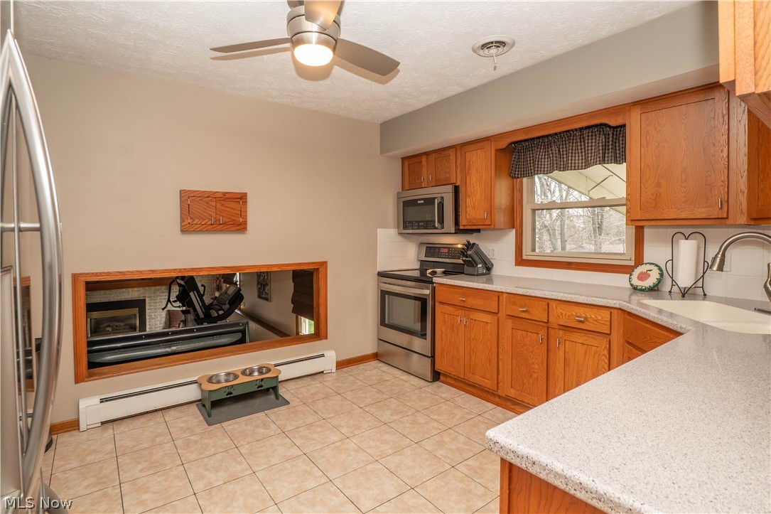 Laurel Oak Estates - Residential