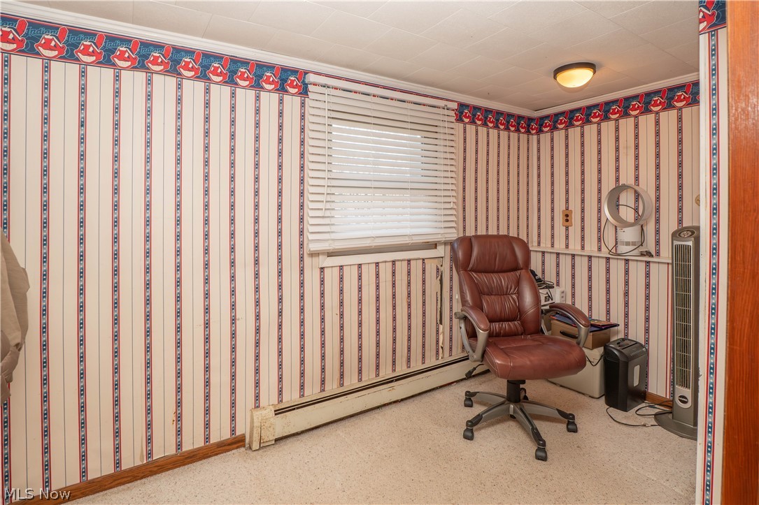 Laurel Oak Estates - Residential