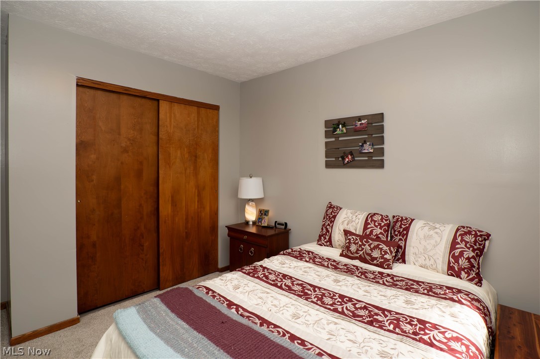 Laurel Oak Estates - Residential