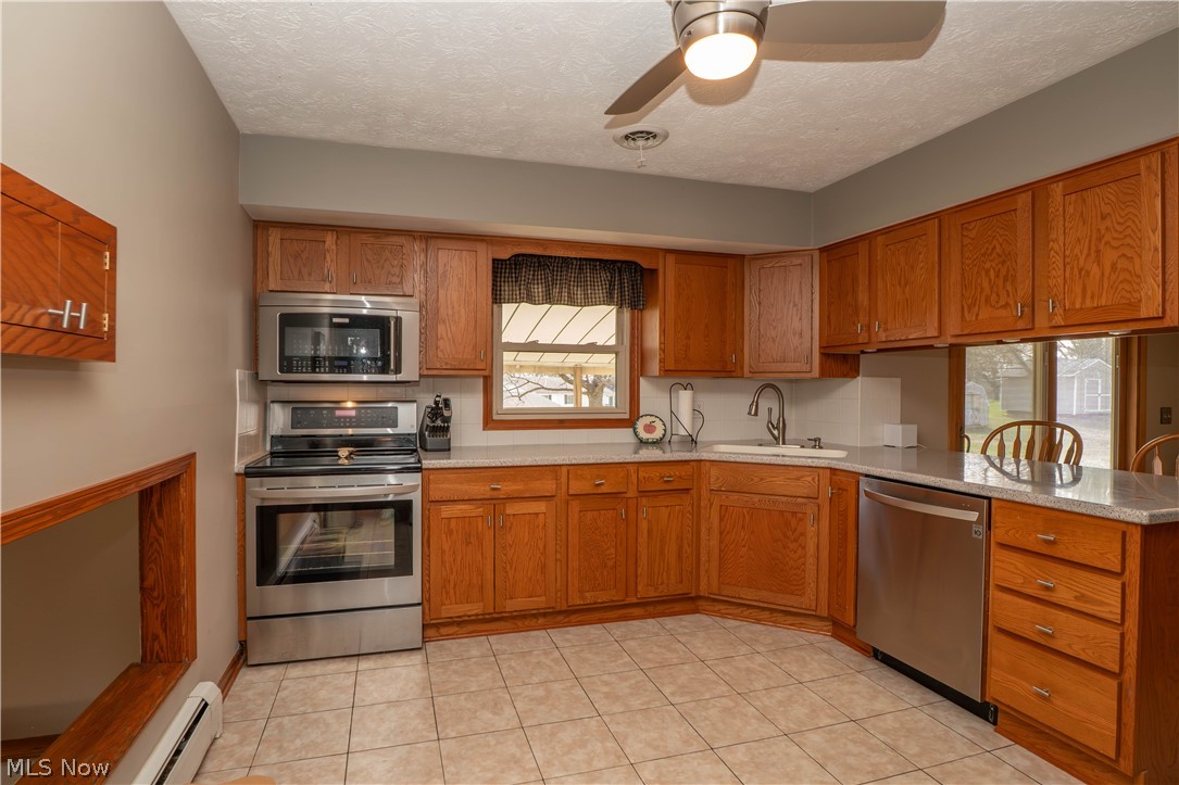 Laurel Oak Estates - Residential