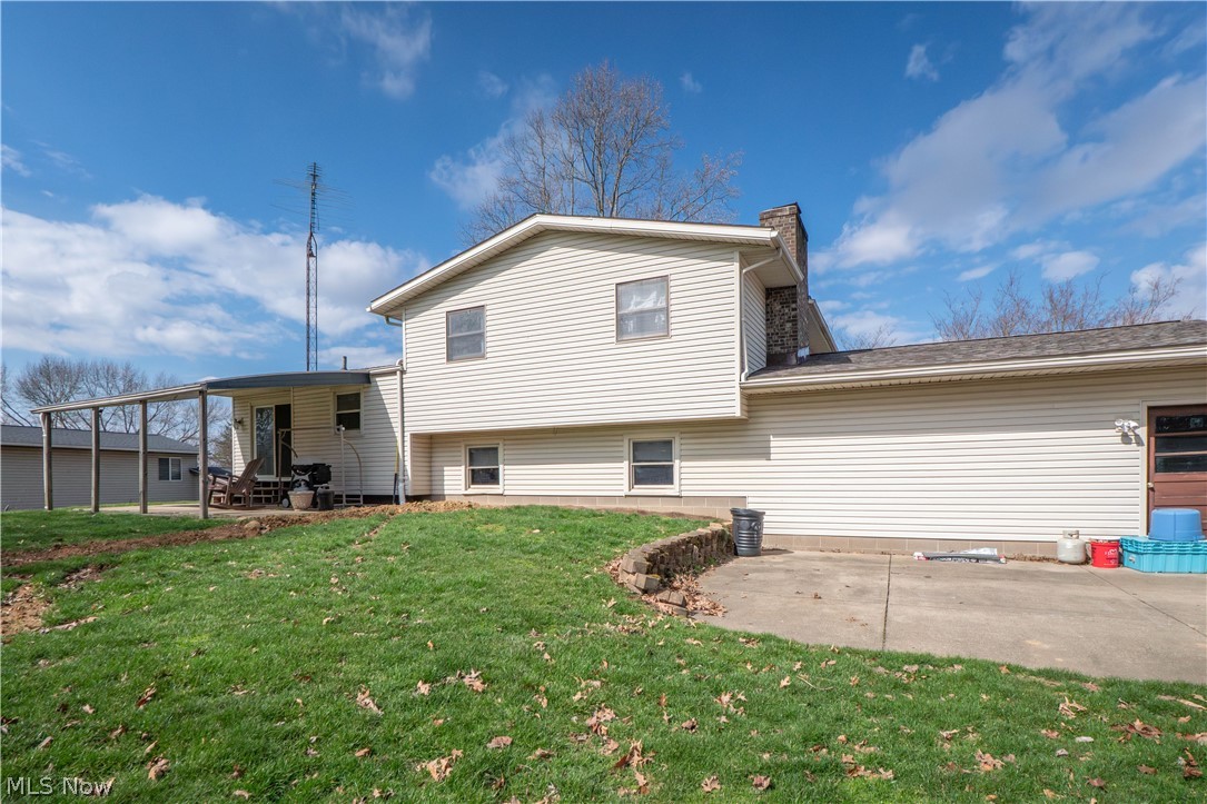 Laurel Oak Estates - Residential