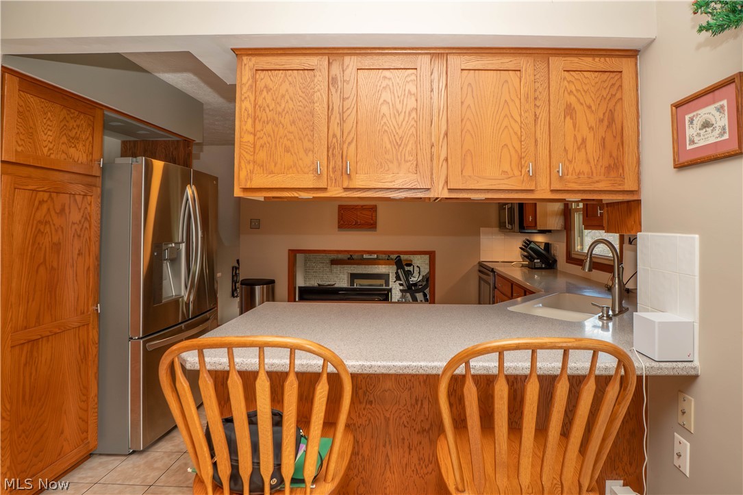 Laurel Oak Estates - Residential