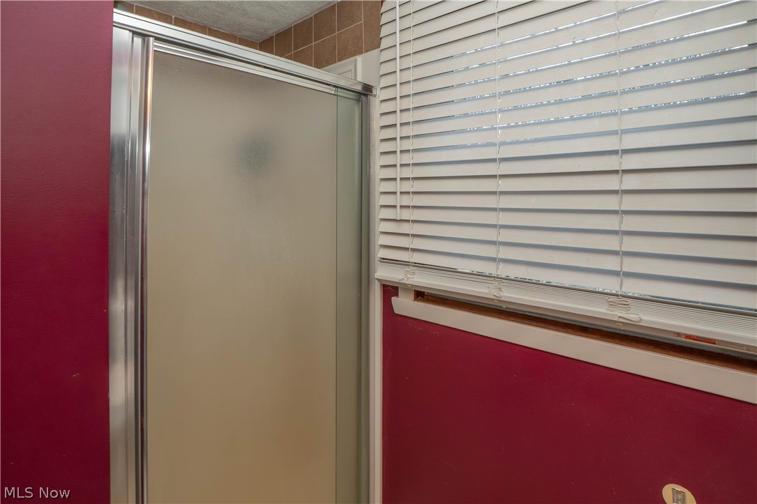 Laurel Oak Estates - Residential