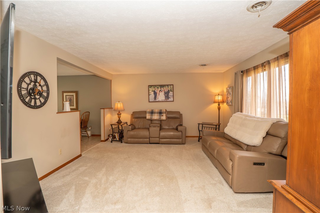 Laurel Oak Estates - Residential